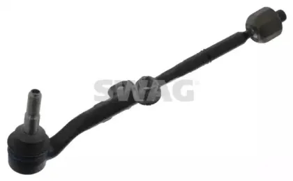 20 94 4669 SWAG Поперечная рулевая тяга